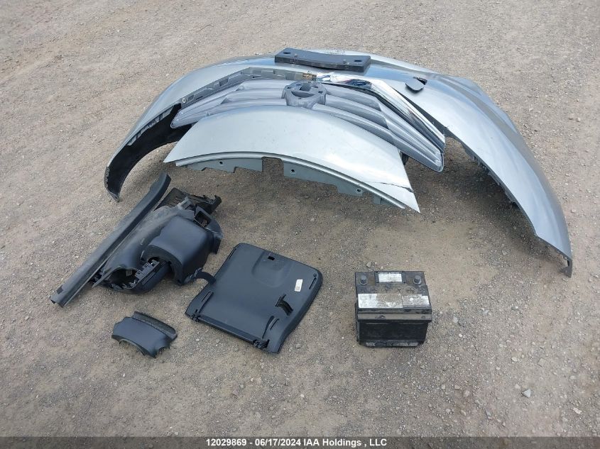 2015 Nissan Versa Note S/S Plus/Sv/Sl/Sr VIN: 3N1CE2CP2FL425480 Lot: 12029869