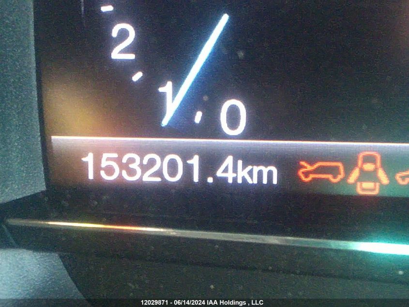 2017 Ford Explorer Xlt VIN: 1FM5K8D85HGB34855 Lot: 12029871