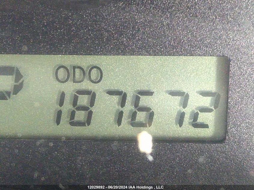 2010 Toyota Corolla S/Le/Xle VIN: 2T1BU4EE0AC259720 Lot: 12029892