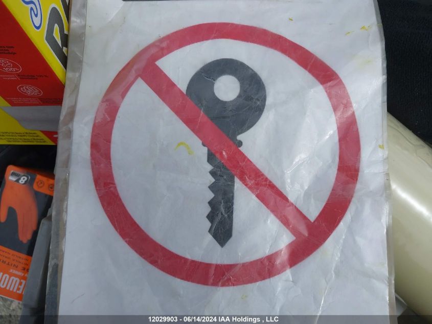 2004 Ford Super Duty F-350 Srw VIN: 1FTSW31P74ED97557 Lot: 12029903