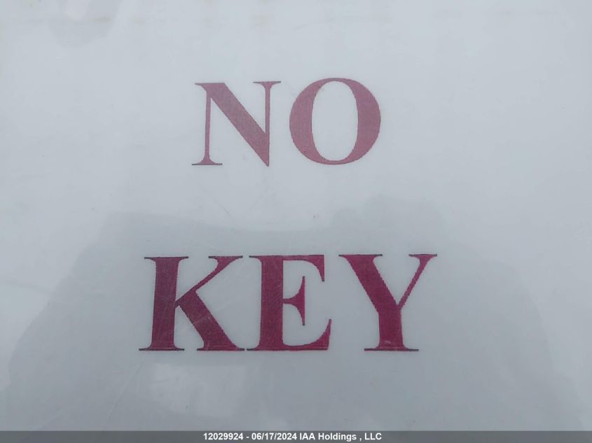 2011 Dodge Grand Caravan Se/Sxt VIN: 2D4RN4DG0BR756785 Lot: 12029924