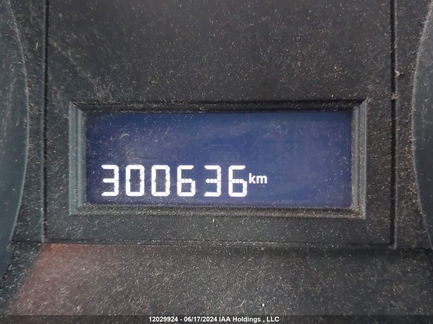 2011 Dodge Grand Caravan Se/Sxt VIN: 2D4RN4DG0BR756785 Lot: 12029924