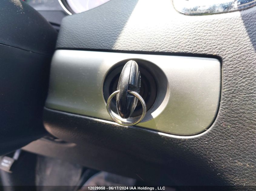 2019 Dodge Grand Caravan Gt VIN: 2C4RDGEG0KR677973 Lot: 12029958