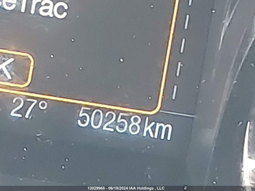 2023 Ford Ranger Xlt VIN: 1FTER1FH9PLE00033 Lot: 12029965