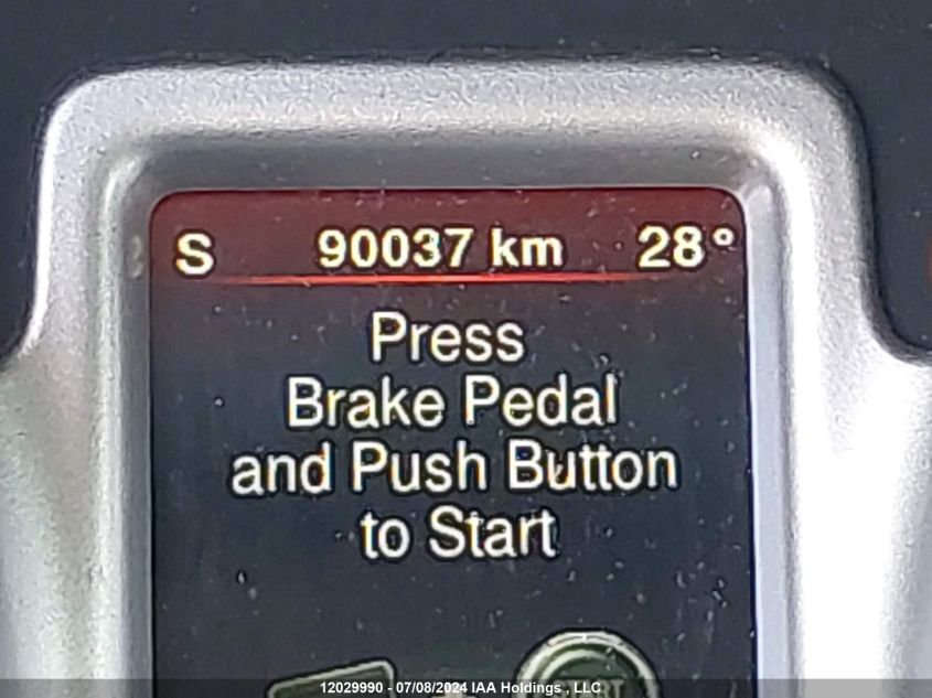 2018 Dodge Journey Sxt/Limited VIN: 3C4PDCCG8JT157227 Lot: 12029990