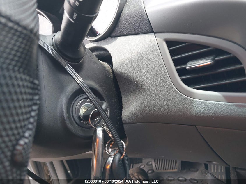 2013 Hyundai Elantra Gls/Limited VIN: 5NPDH4AE6DH361463 Lot: 12030010