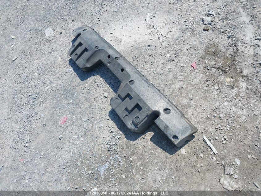 2011 Ford Focus VIN: 1FAHP3FN6BW138358 Lot: 12030050