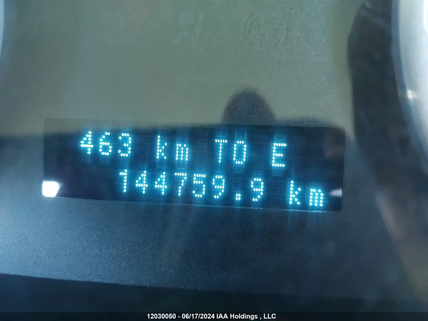 2011 Ford Focus VIN: 1FAHP3FN6BW138358 Lot: 12030050