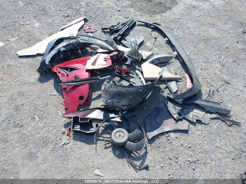 2022 Hyundai Elantra Ultimate Ivt With Tech Package VIN: KMHLN4AG8NU286855 Lot: 12030079