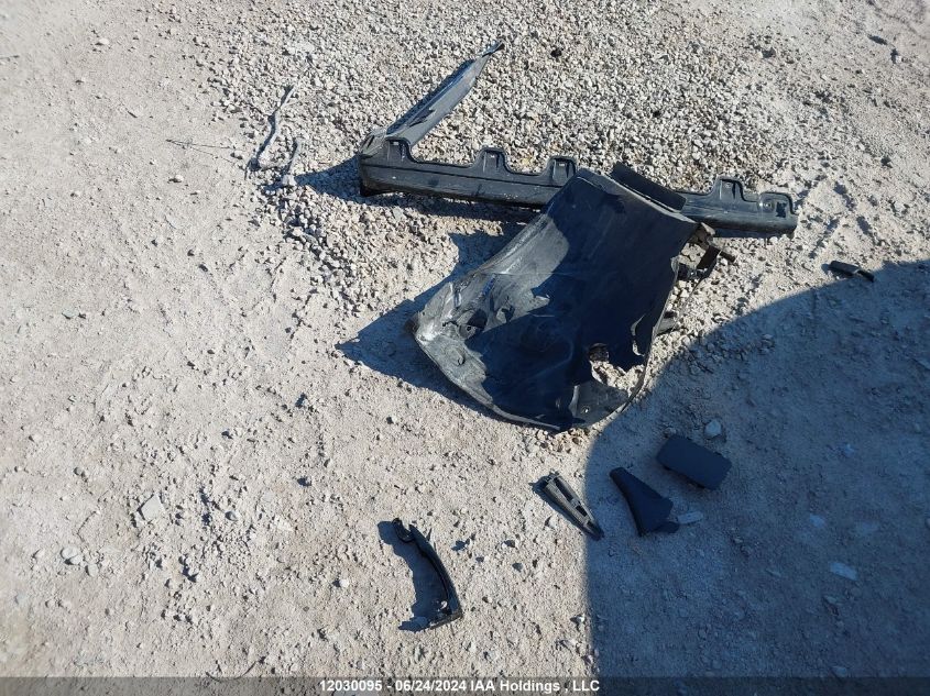 2021 Nissan Sentra VIN: 3N1AB8DV2MY222900 Lot: 12030095