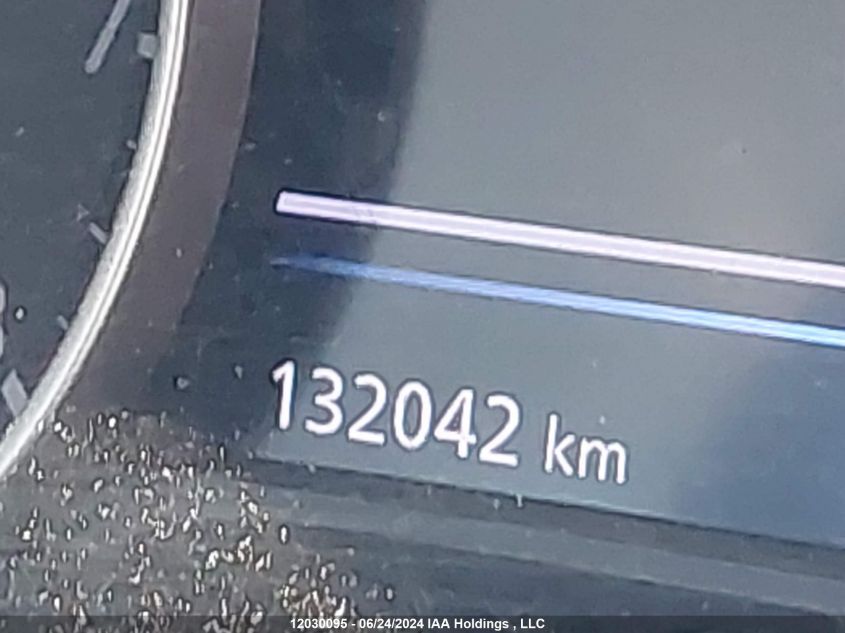 2021 Nissan Sentra VIN: 3N1AB8DV2MY222900 Lot: 12030095