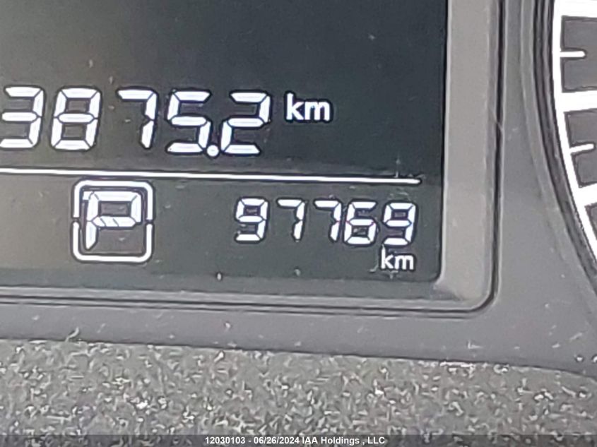 2013 Nissan Sentra VIN: 3N1AB7APXDL716452 Lot: 12030103