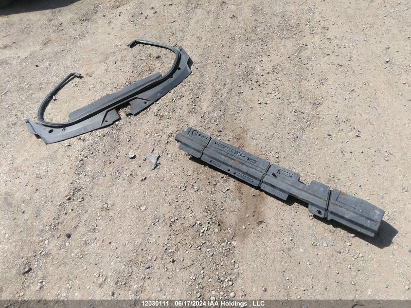 2012 Cadillac Cts VIN: 1G6DJ1E3XC0144962 Lot: 12030111