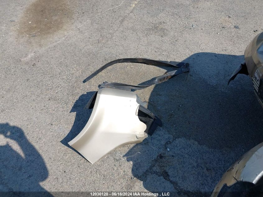 2006 Chevrolet Cobalt VIN: 1G1AJ55FX67736335 Lot: 12030120