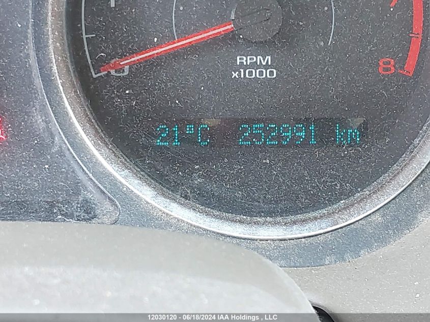 2006 Chevrolet Cobalt VIN: 1G1AJ55FX67736335 Lot: 12030120