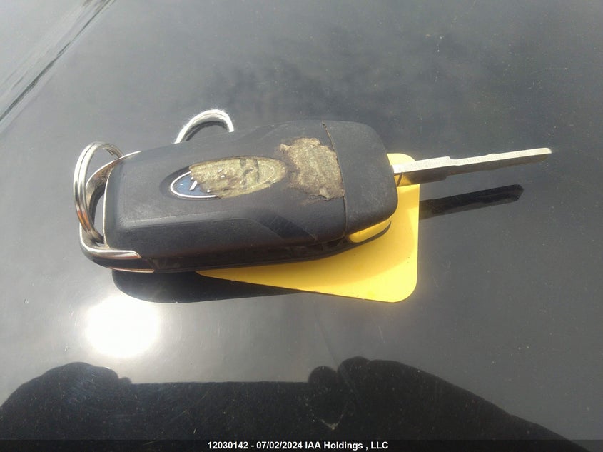 2017 Ford F-250 Xlt VIN: 1FT7W2BT0HEE16337 Lot: 12030142