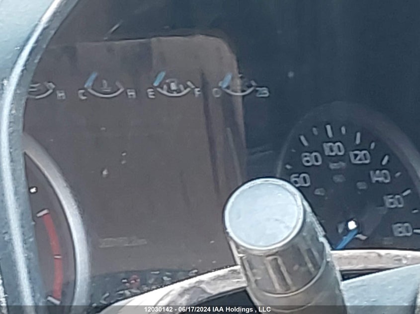 2017 Ford F-250 Xlt VIN: 1FT7W2BT0HEE16337 Lot: 12030142