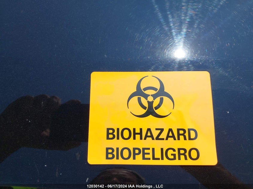 2017 Ford F-250 Xlt VIN: 1FT7W2BT0HEE16337 Lot: 12030142