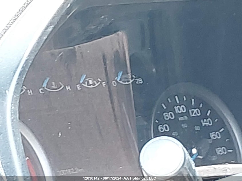 2017 Ford F-250 Xlt VIN: 1FT7W2BT0HEE16337 Lot: 12030142