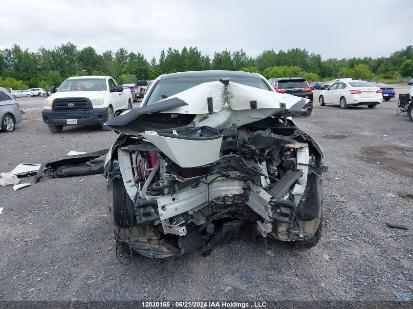 2021 Toyota Venza Le/Limited/Xle VIN: JTEAAAAH0MJ067978 Lot: 12030155