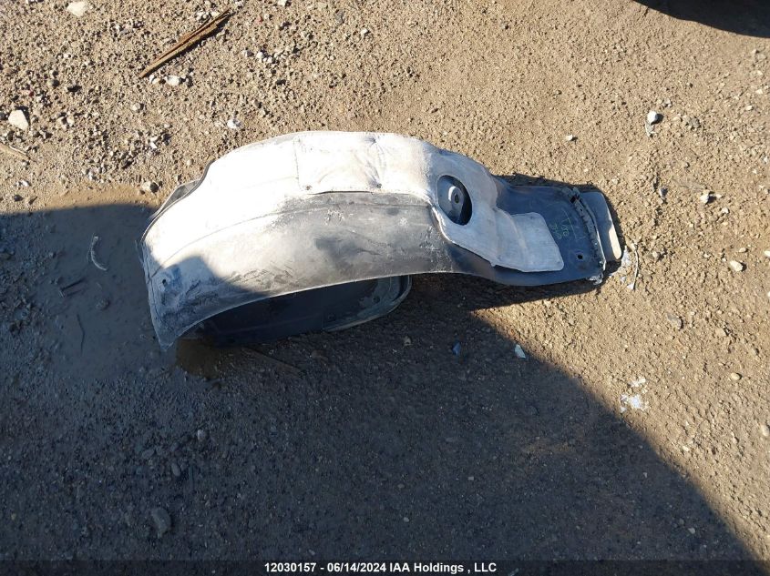 2021 Kia Forte Ex VIN: 3KPF54AD4ME335442 Lot: 12030157