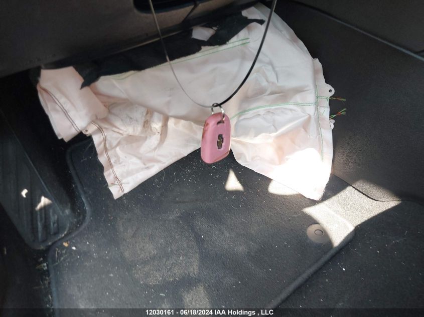 2019 Chevrolet Cruze VIN: 3G1BE6SM7KS611242 Lot: 12030161