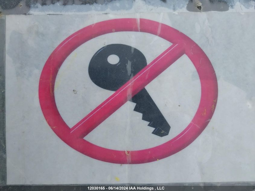 2016 Dodge Grand Caravan Se VIN: 2C4RDGBG2GR223784 Lot: 12030165