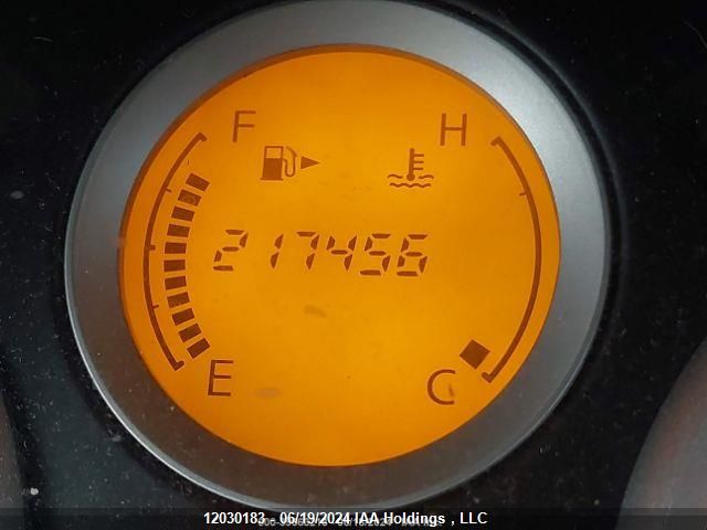 3N1AB61E89L686948 2009 Nissan Sentra 2.0S