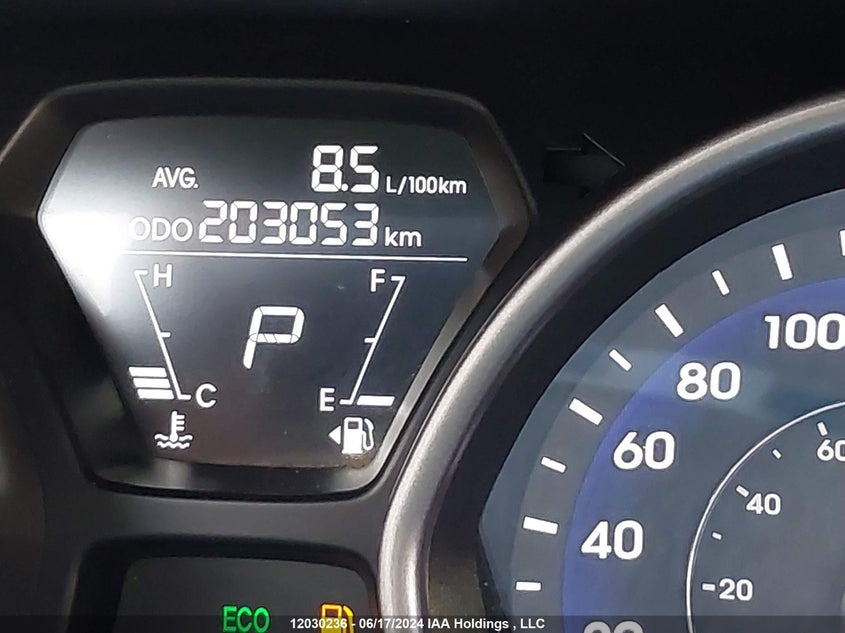 2013 Hyundai Elantra Gls VIN: 5NPDH4AE6DH263842 Lot: 12030236