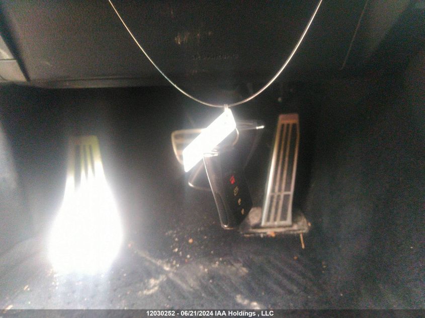 2019 Lexus Es 350 Premium/Signature VIN: 58ABZ1B10KU028259 Lot: 12030252