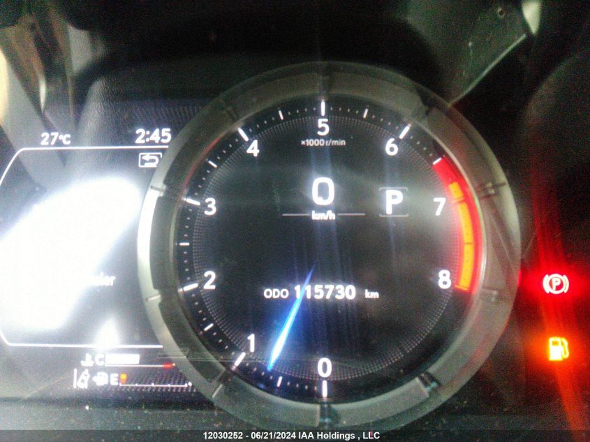 2019 Lexus Es 350 Premium/Signature VIN: 58ABZ1B10KU028259 Lot: 12030252