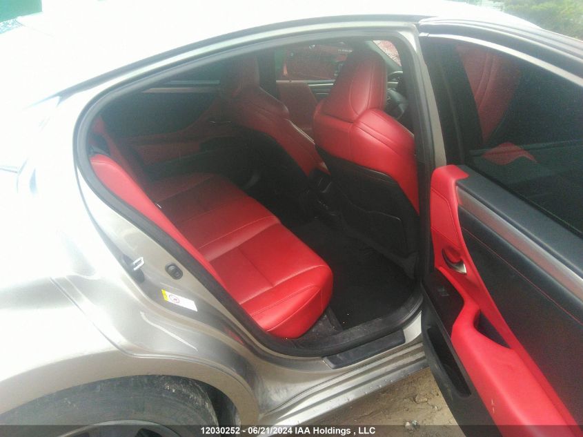 2019 Lexus Es 350 Premium/Signature VIN: 58ABZ1B10KU028259 Lot: 12030252