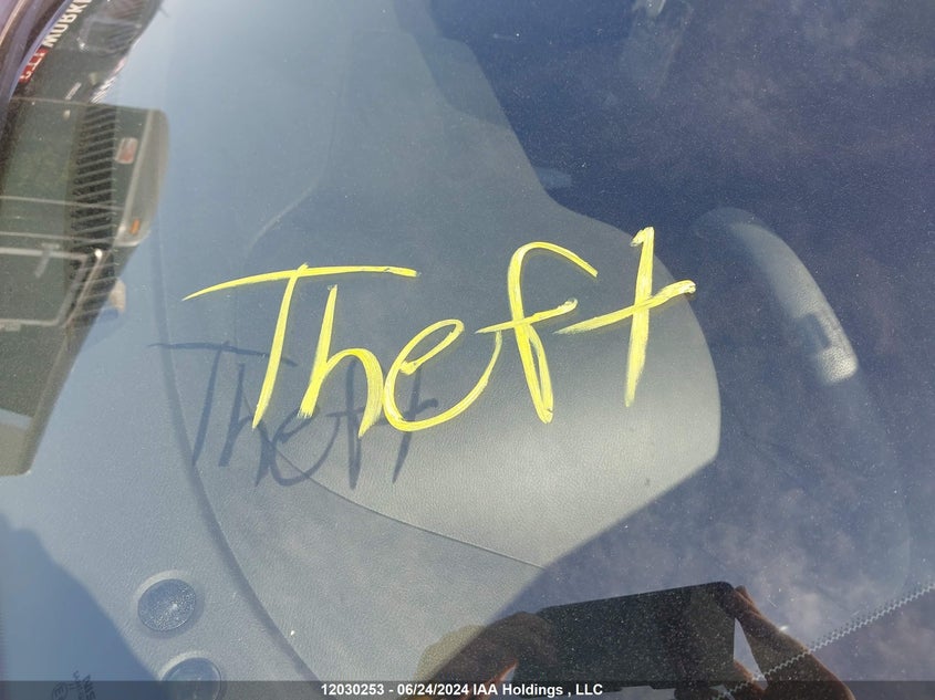 2023 Nissan Kicks VIN: 3N1CP5CV4PL546118 Lot: 12030253