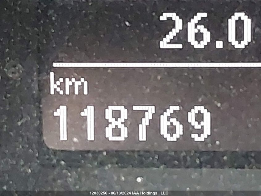 2017 Volkswagen Jetta Se VIN: 3VWB67AJ0HM287319 Lot: 12030256