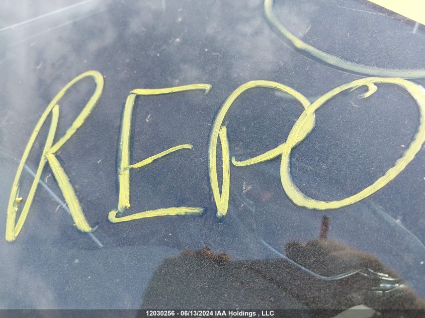 2017 Volkswagen Jetta Se VIN: 3VWB67AJ0HM287319 Lot: 12030256