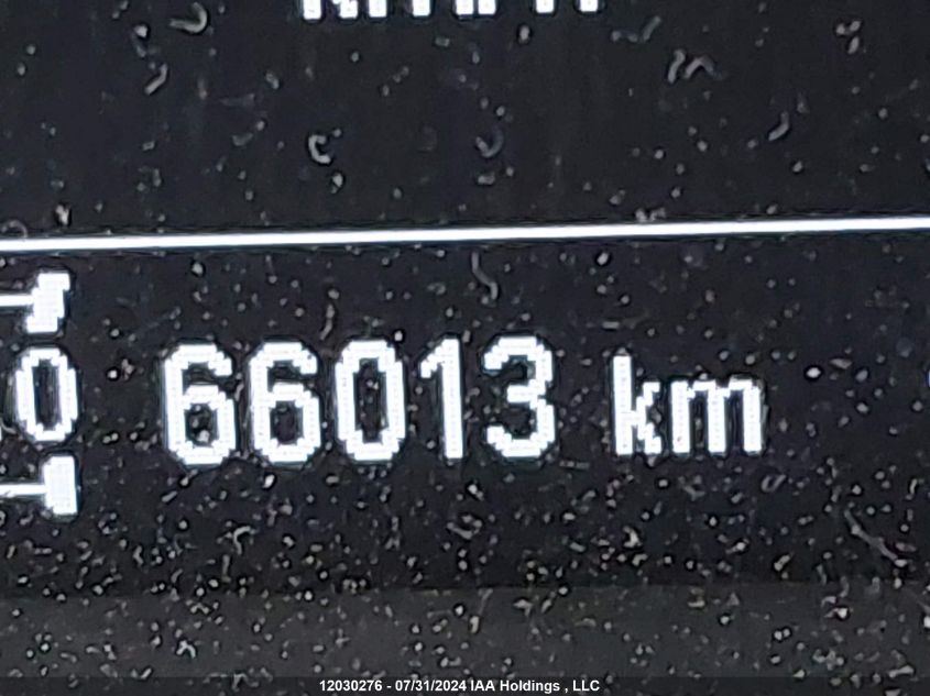 2021 Chevrolet Silverado 2500Hd VIN: 1GC1YME72MF256864 Lot: 12030276