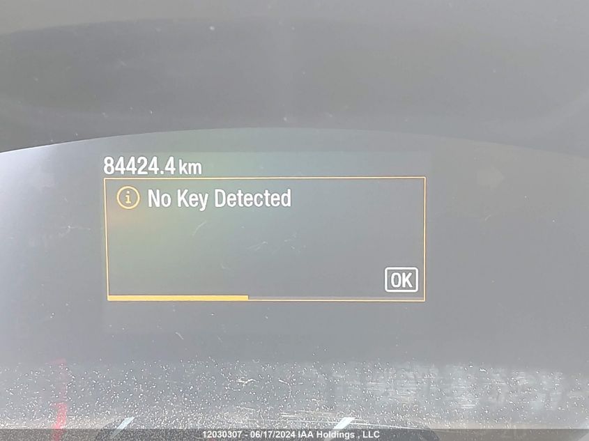 2021 Ford Escape Sel VIN: 1FMCU9H60MUA72275 Lot: 12030307