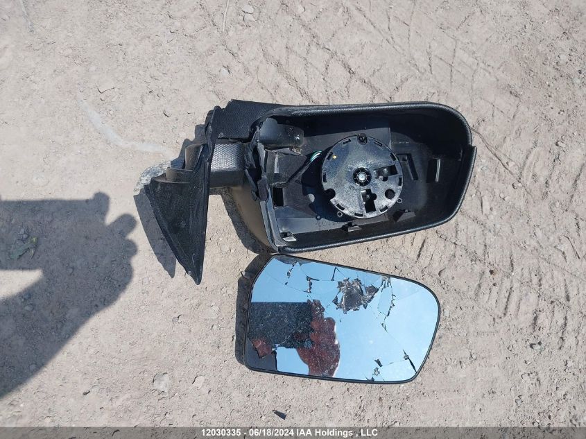 2015 Chevrolet Equinox VIN: 2GNALAEK4F6158635 Lot: 12030335