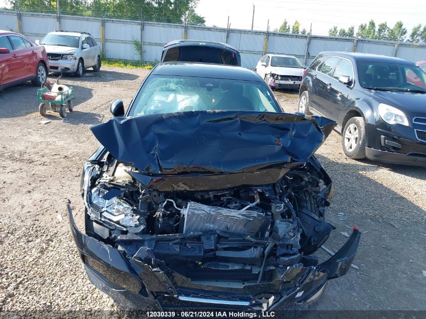 2020 Nissan Sentra VIN: 3N1AB8CVXLY226080 Lot: 12030339