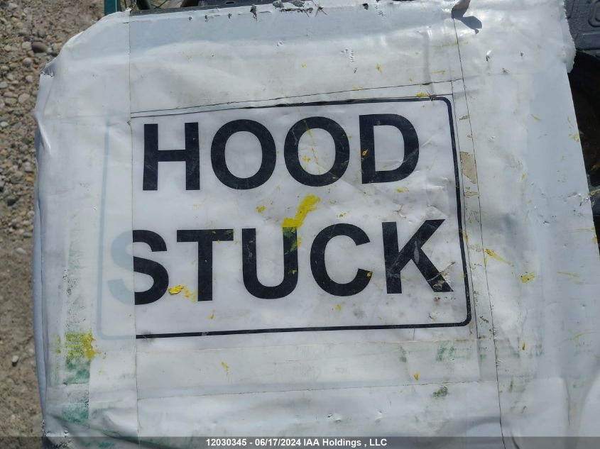 2011 Chevrolet Equinox VIN: 2CNFLGE58B6315598 Lot: 12030345