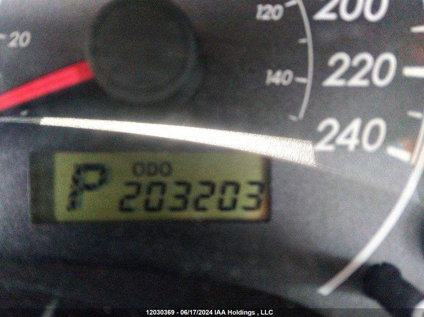 2011 Toyota Corolla VIN: 2T1BU4EE2BC593958 Lot: 12030369