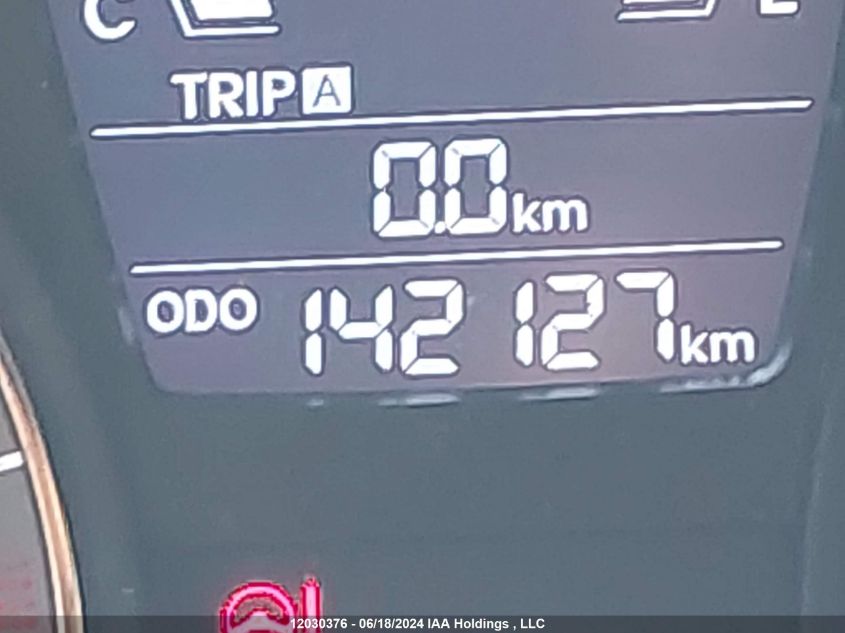 2014 Hyundai Accent Gls/Gs VIN: KMHCT5AE3EU178413 Lot: 12030376