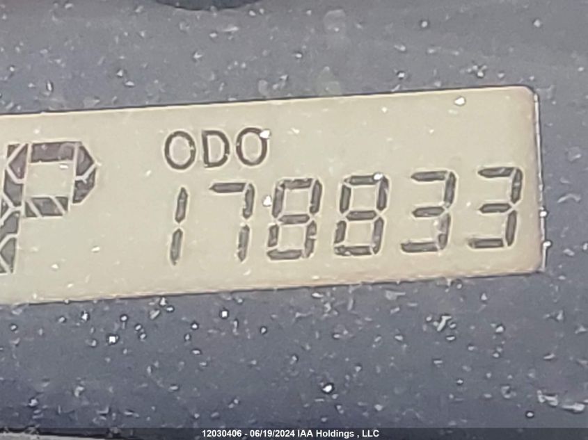 2010 Toyota Corolla S/Le/Xle VIN: 2T1BU4EE3AC225870 Lot: 12030406