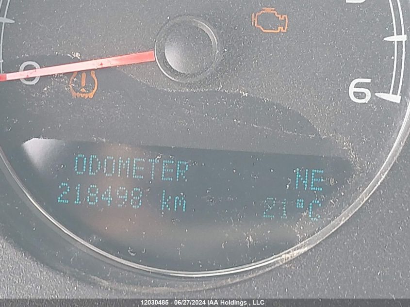 2011 Chevrolet Avalanche VIN: 3GNTKFE38BG129347 Lot: 12030485