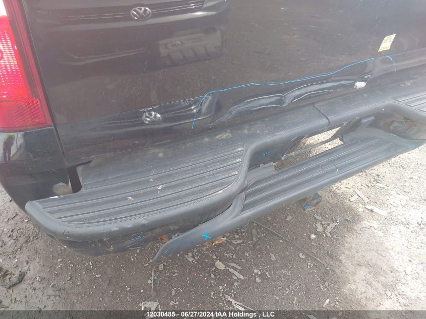 2011 Chevrolet Avalanche VIN: 3GNTKFE38BG129347 Lot: 12030485