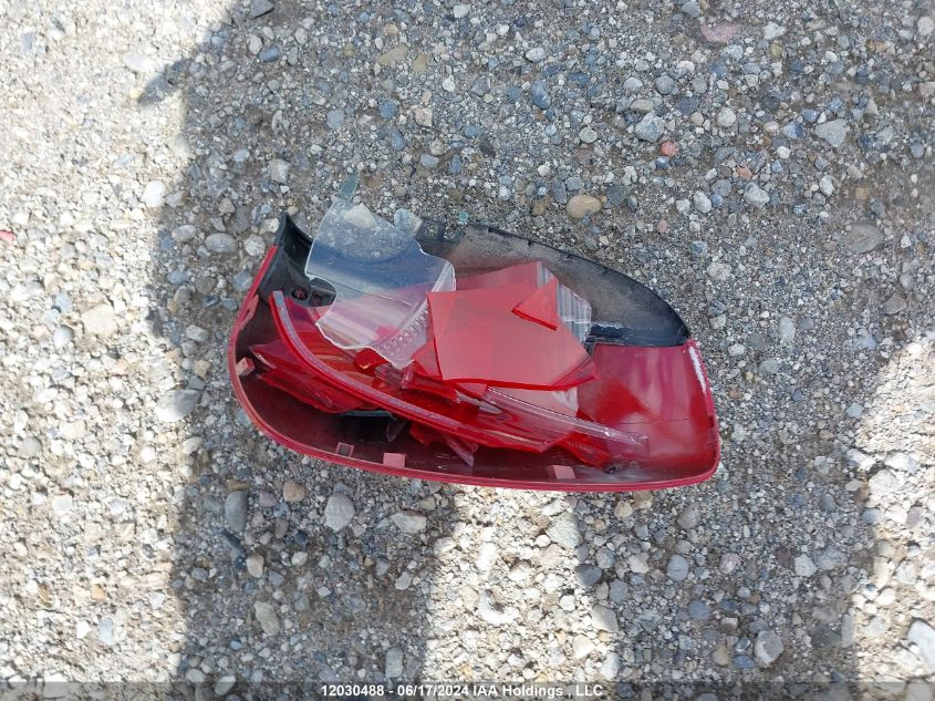 2015 Mazda Mazda3 VIN: 3MZBM1V70FM181337 Lot: 12030488