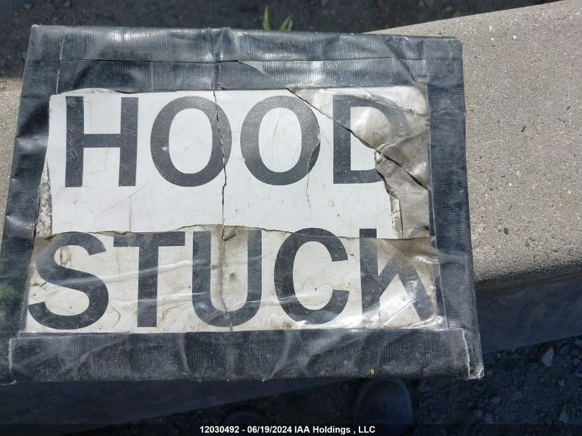 2021 Mazda Cx-5 Touring VIN: JM3KFBCM2M0412094 Lot: 12030492