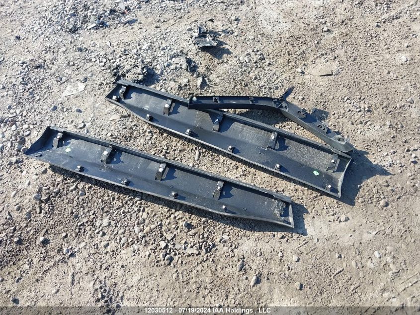 2024 Toyota Rav4 Le VIN: 2T3B1RFV2RC433200 Lot: 12030512