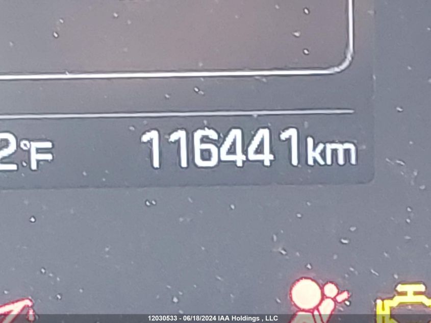 2017 Hyundai Elantra Se/Value/Limited VIN: KMHD84LF6HU222253 Lot: 12030533