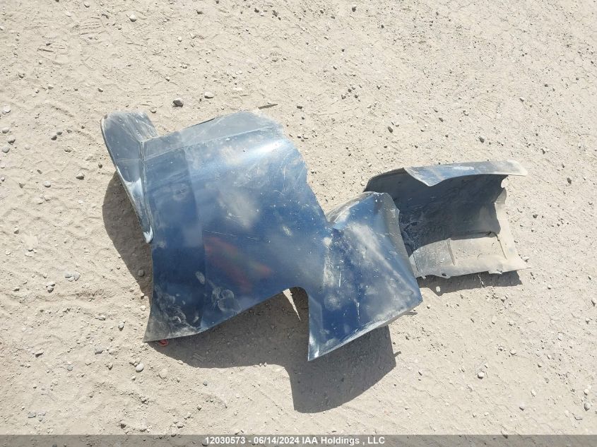 2012 Nissan Rogue S/Sv VIN: JN8AS5MV2CW374939 Lot: 12030573